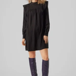 Melba Kjole - Sorteo