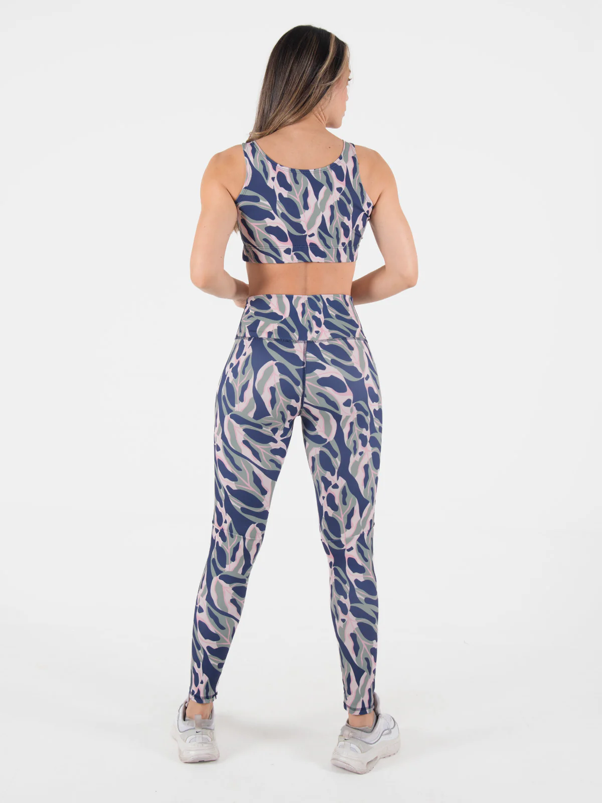 apoli leggins set - Imagen 3