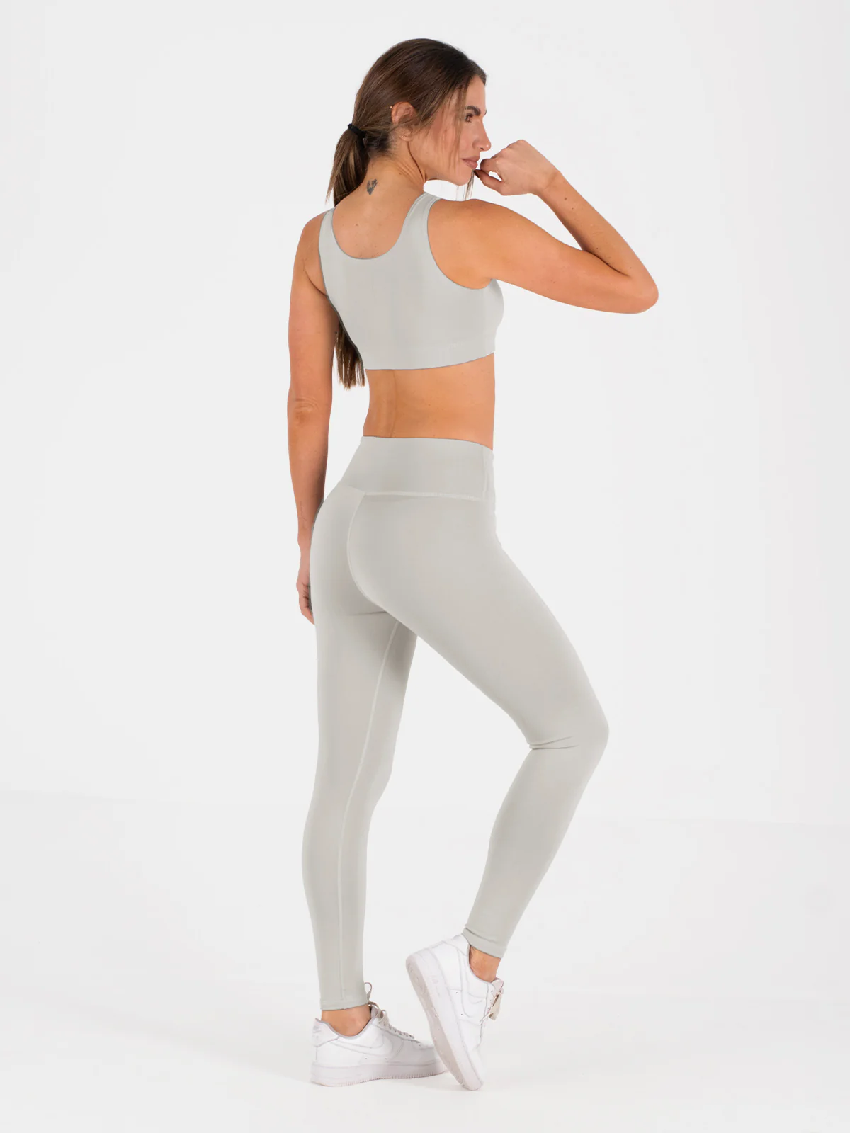 Arena leggins set talla xs - Imagen 3