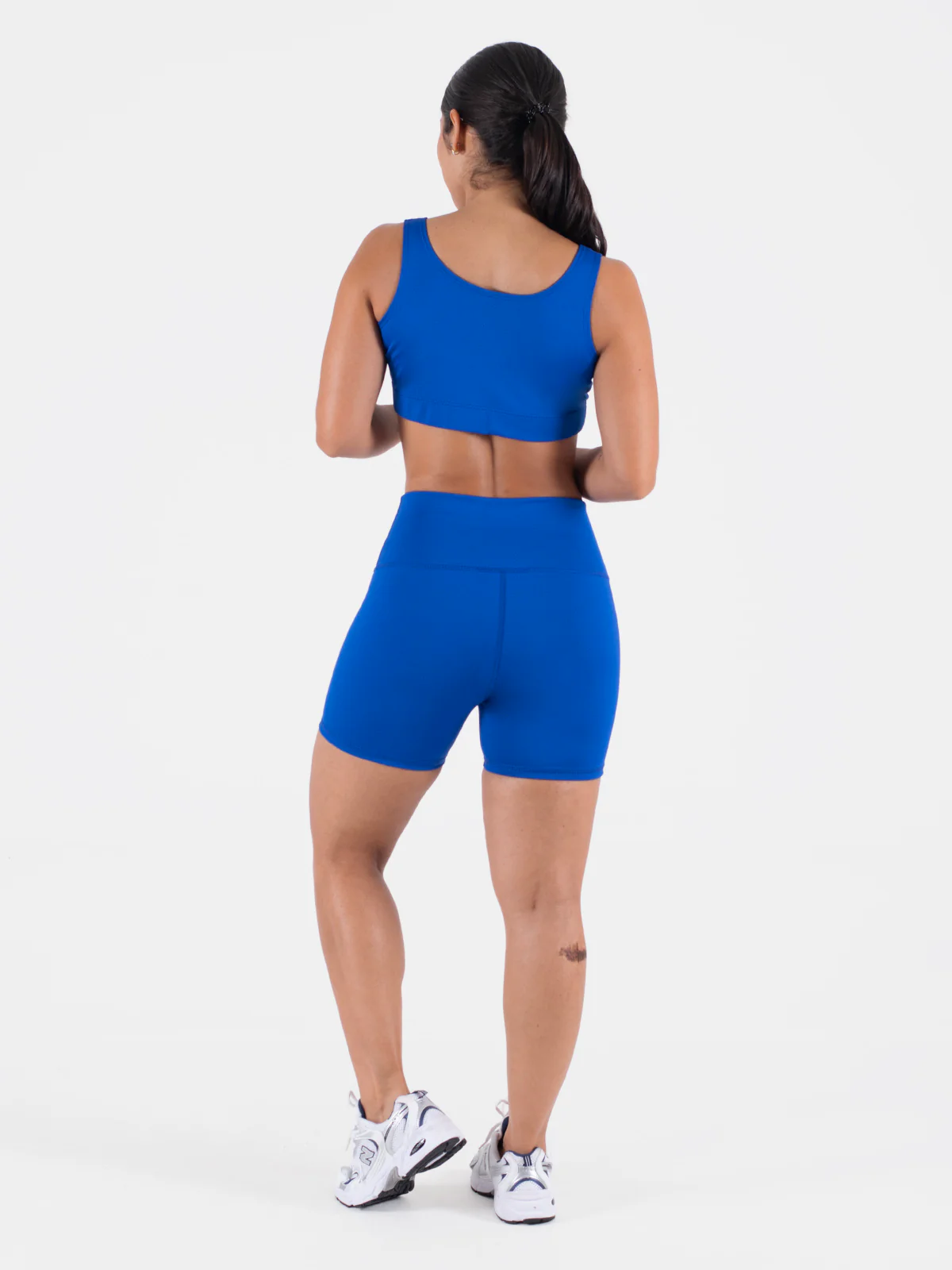 Aiko short set - Imagen 3