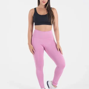 Abarai leggins set