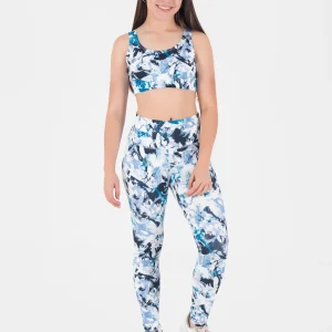 Aderin leggins set