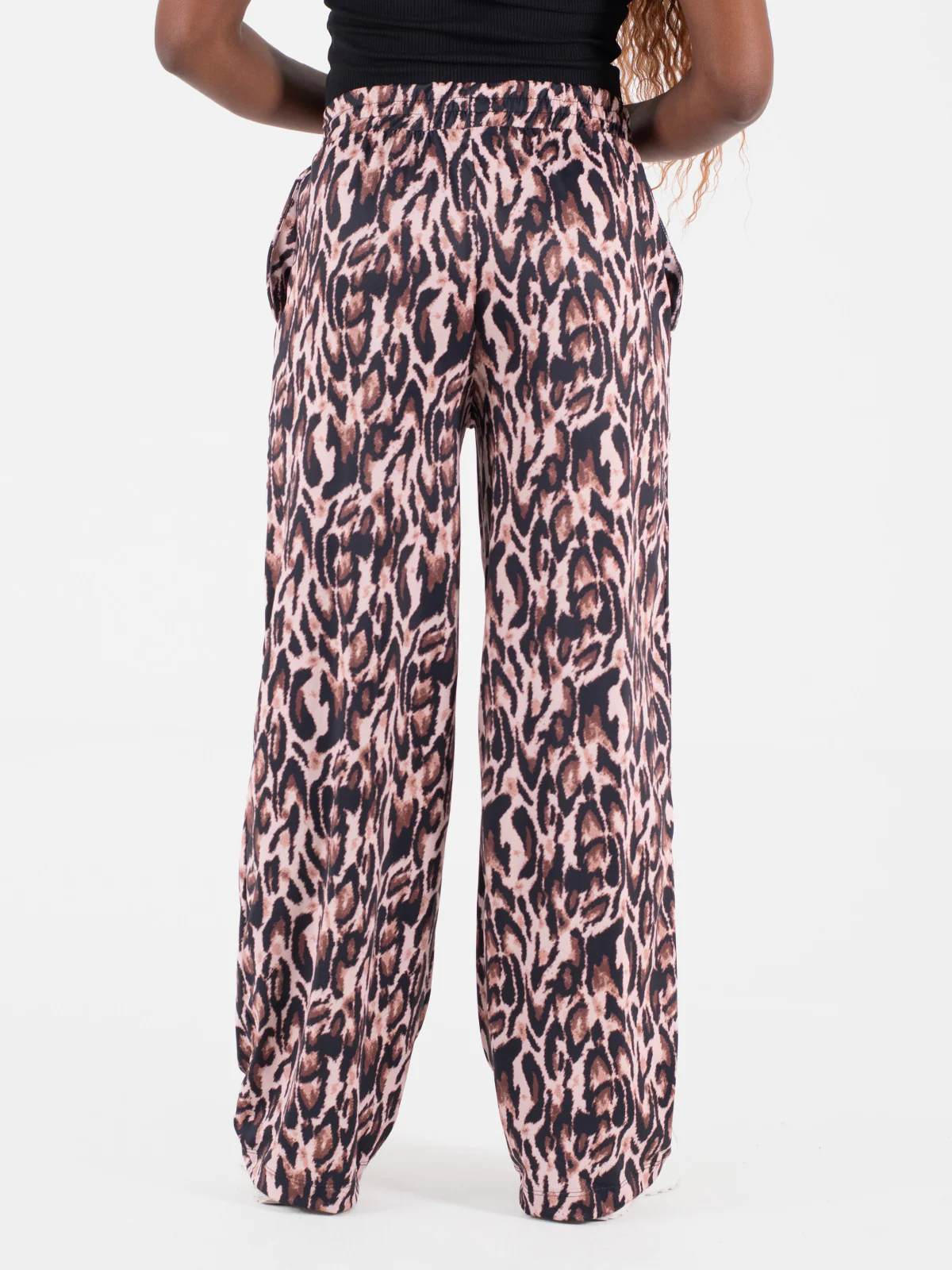 Aleti pantalon ibiza - Imagen 3