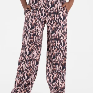 Aleti pantalon ibiza