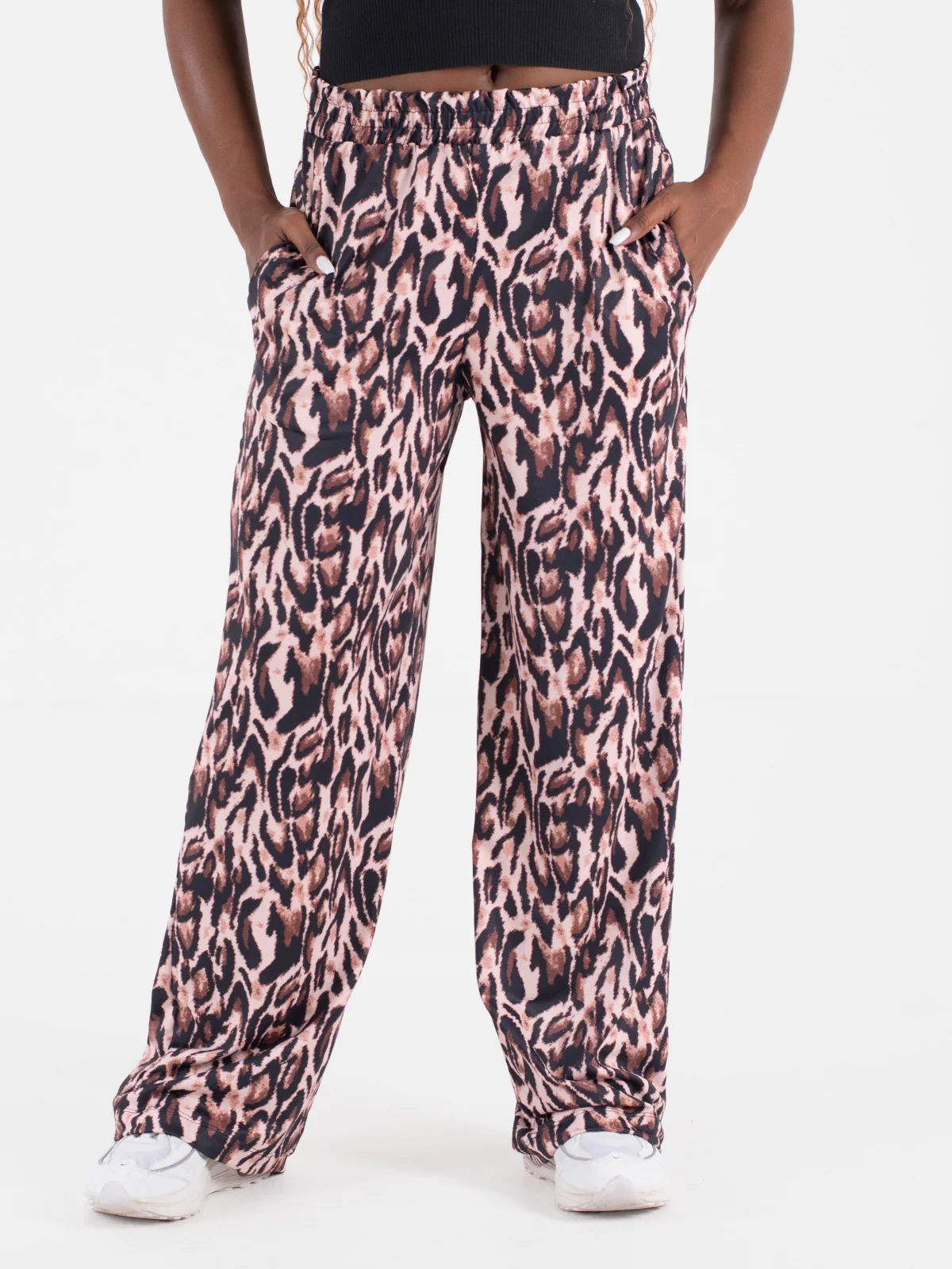 Aleti pantalon ibiza