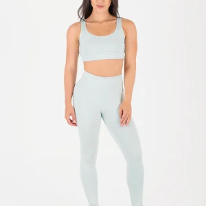 Ange leggins set