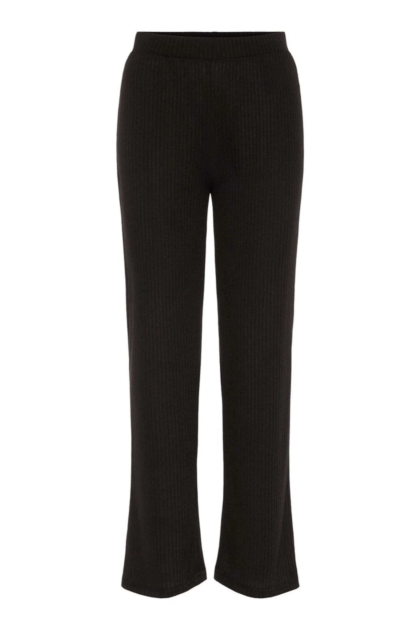 Anna Pants - Negro - Imagen 5