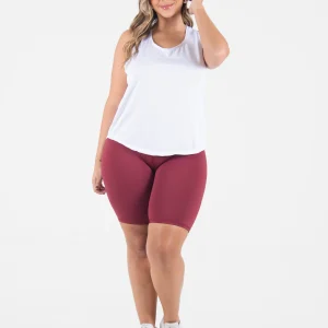 Anuri biker set talla plus