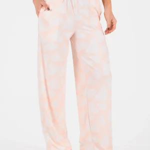 Arlina pantalon ibiza