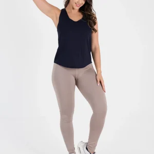 Artemis leggins set