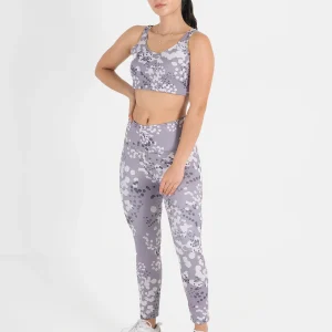 Athea leggins set