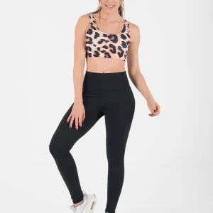 Aukan leggins set