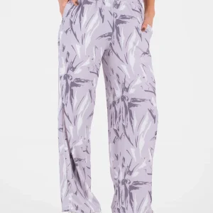 Axme pantalon ibiza