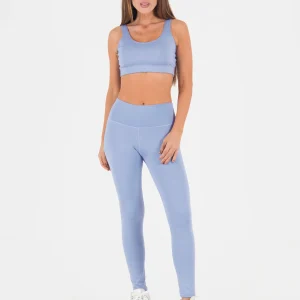Zeus leggins set
