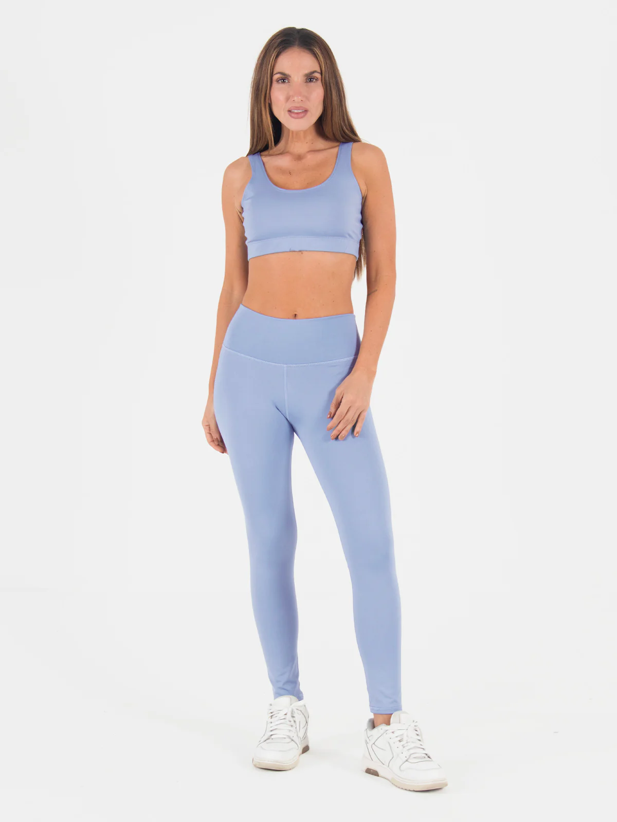 Zeus leggins set