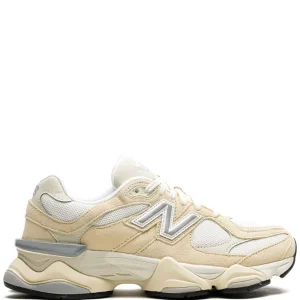 New Balance tenis 9060 Calcium