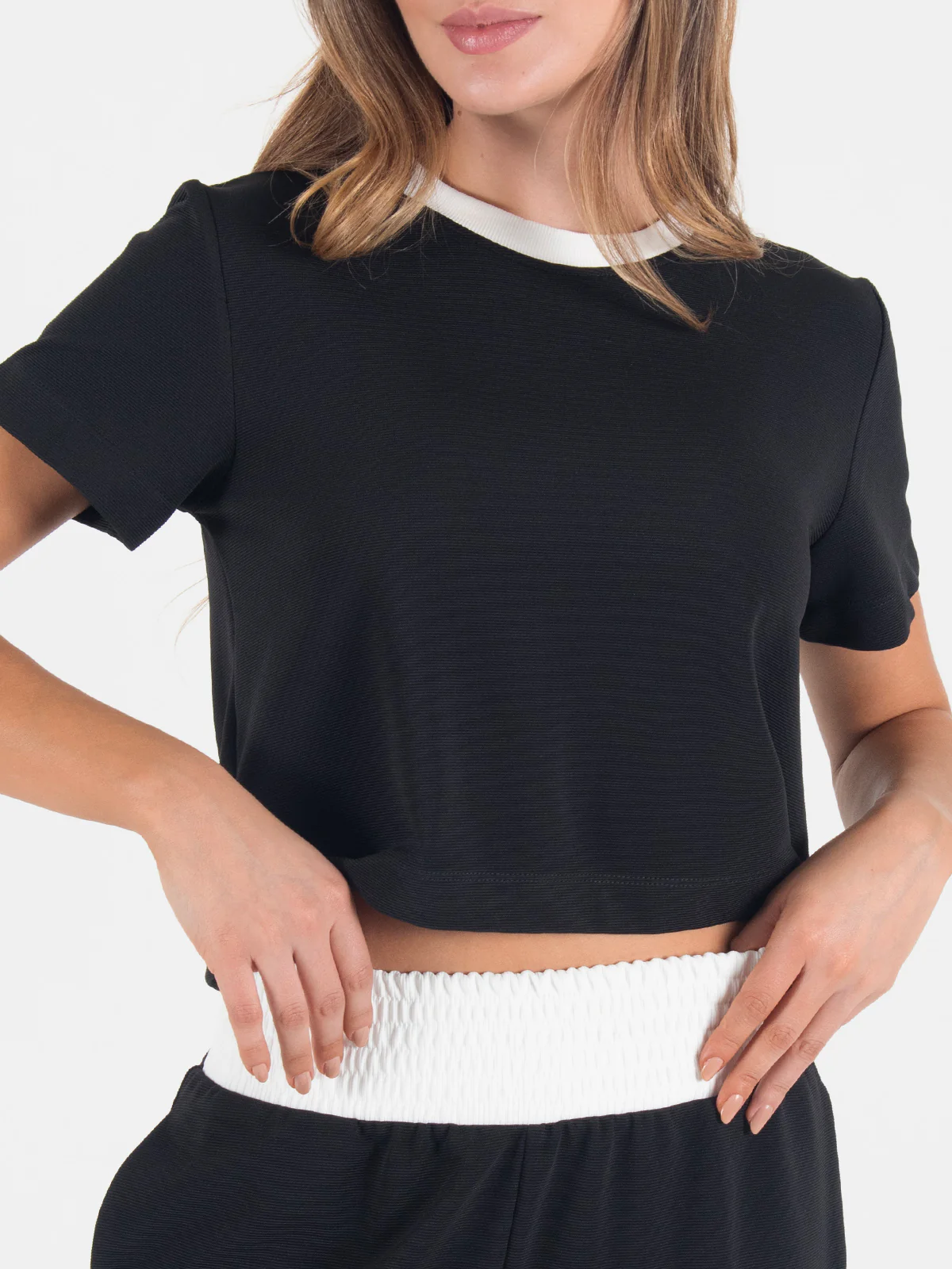 set susan negro sao pablo - Imagen 4