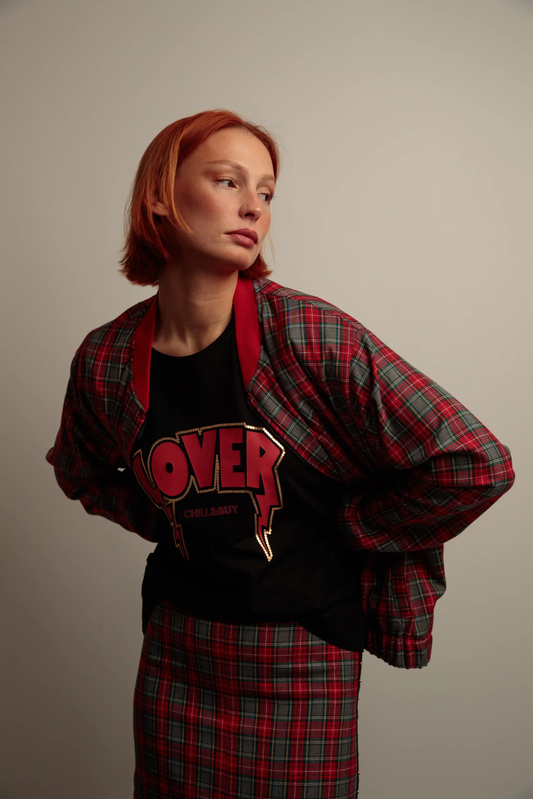 Bomber Matilda - Imagen 8