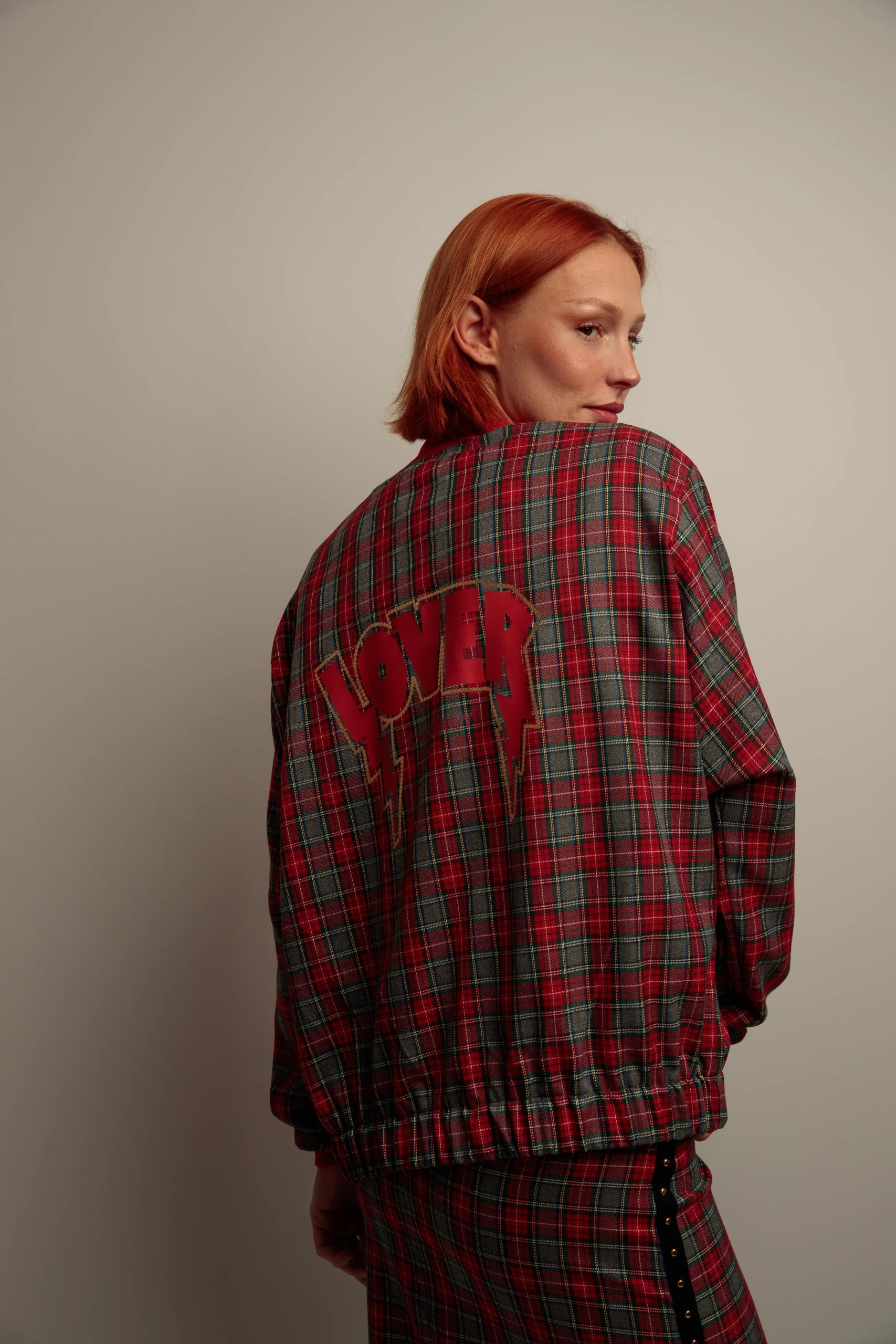 Bomber Matilda - Imagen 5