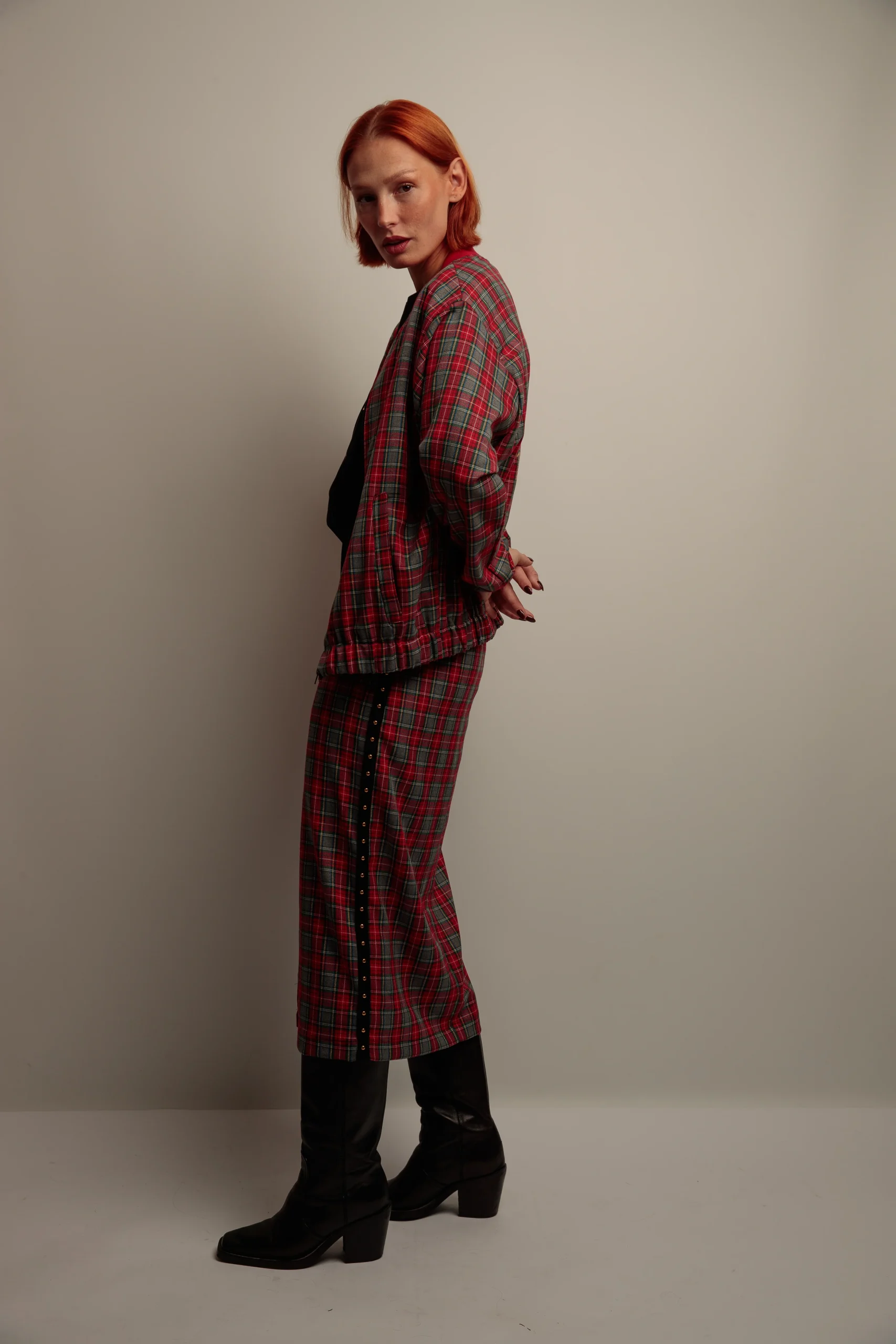 Bomber Matilda - Imagen 7