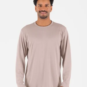 Buzo cardi dolce beige