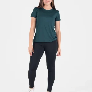 Bantu leggins set fade