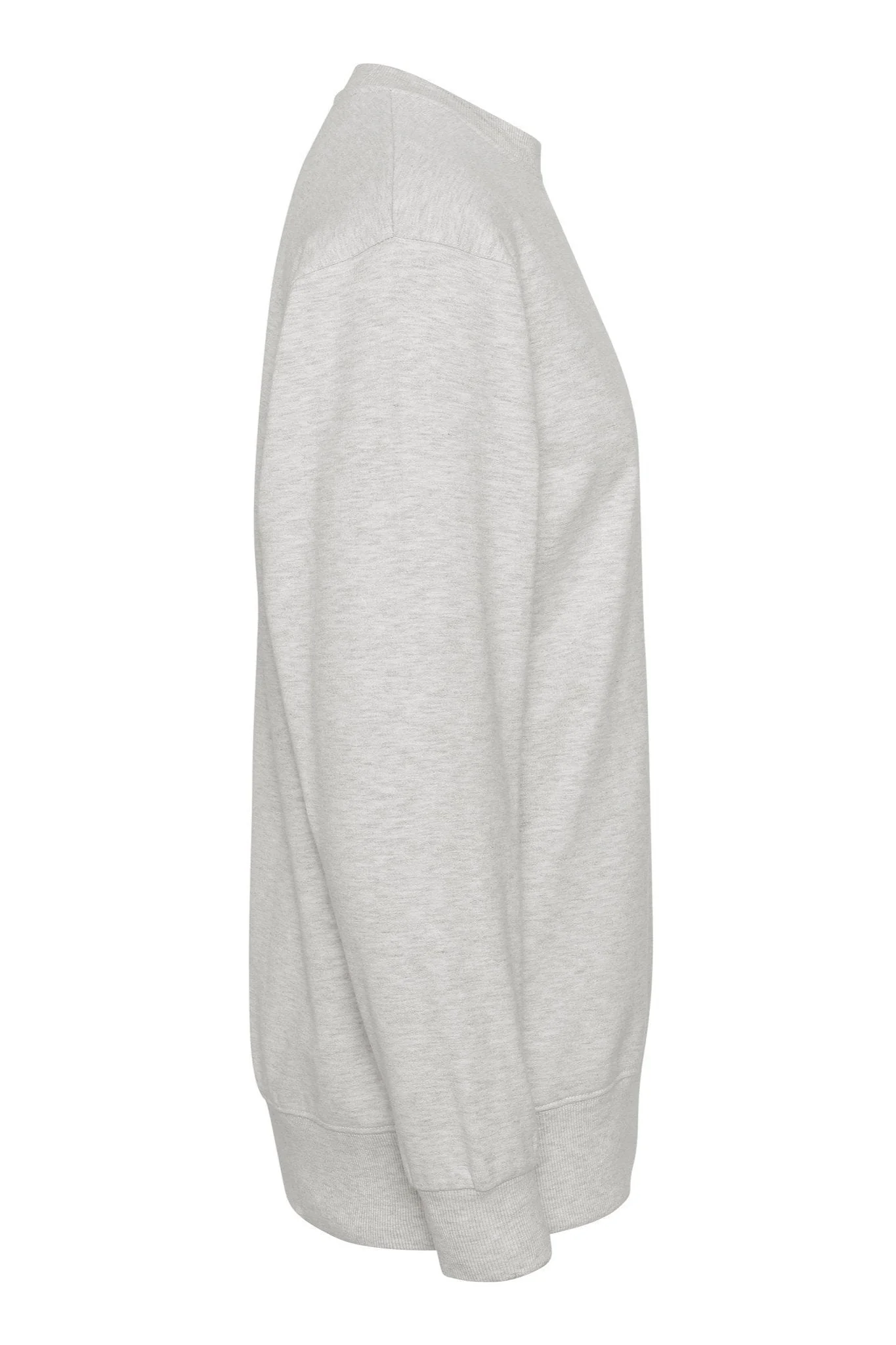 Cleweck básico - Ash Gray (Mujeres) - Imagen 8