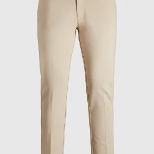 El original Performance Pants Niños - arena