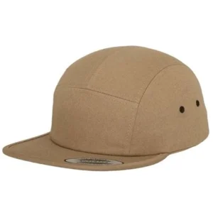 5 panel - caqui