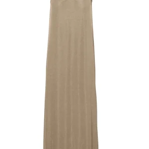 Vestido de tobillo de Molly Strap - Nomad