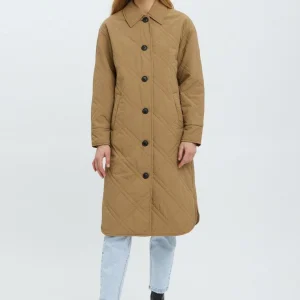 Ambere Merson Catina Long - Tigres Eye