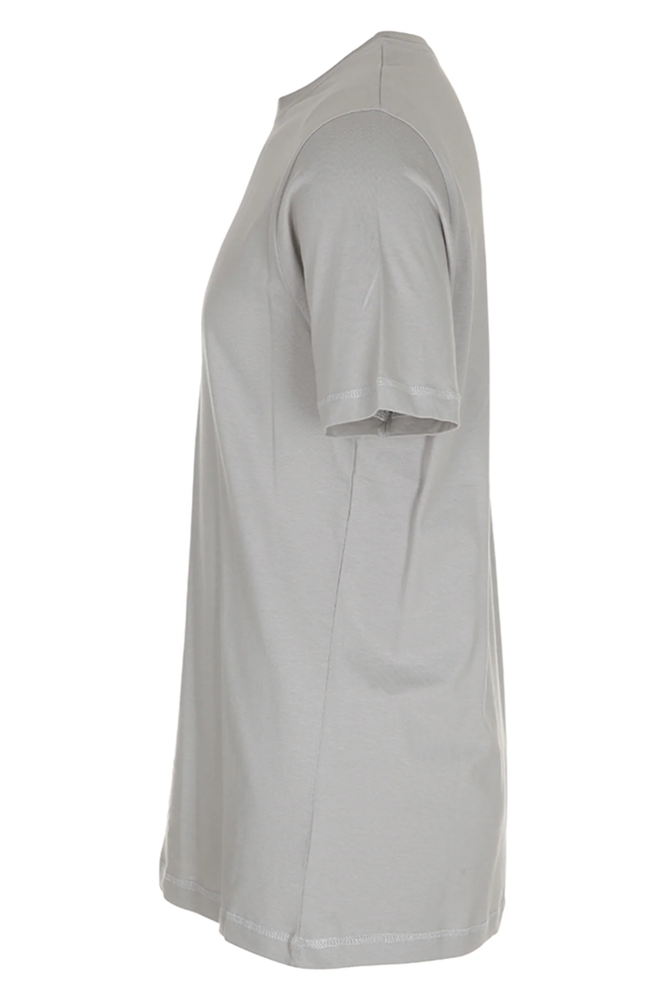 Tee de novio - Gray - Imagen 5