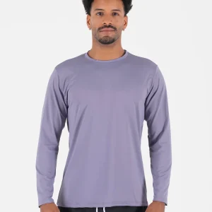 Buzo Basico Hombre ibiza mosela