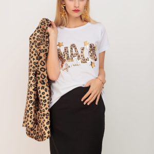 Camiseta Mala Influencia