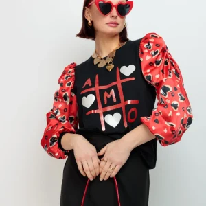 Camiseta Esencia  Amo