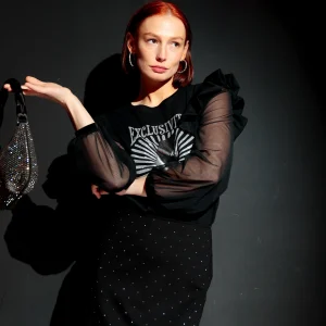 Camiseta Tulum Exclusivity