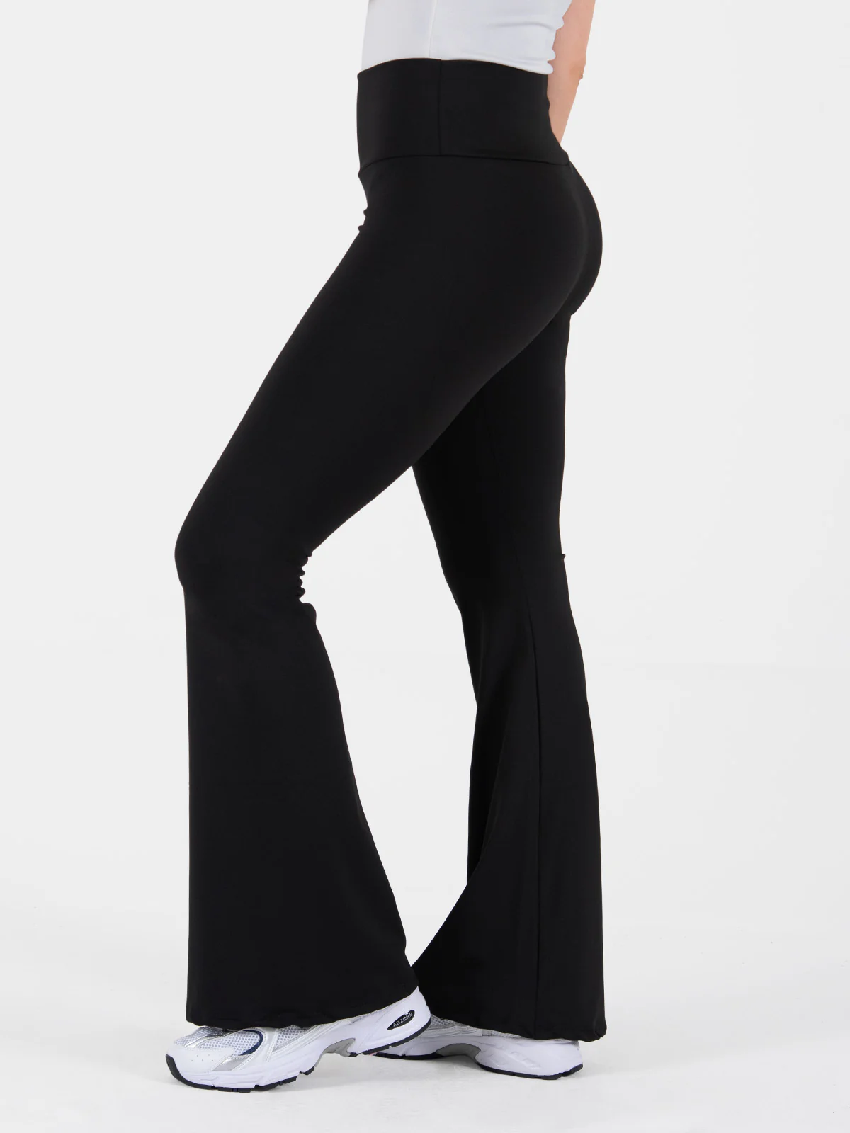 Chipre leggins - Imagen 3