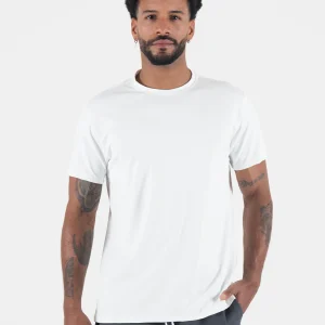 Camiseta basica hombre ibiza apt