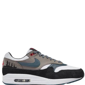 N373 Nike Air Max 1 PRM Escape Treeline