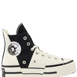 N373O Converse Chuck 70Plus Counter Climate Egret