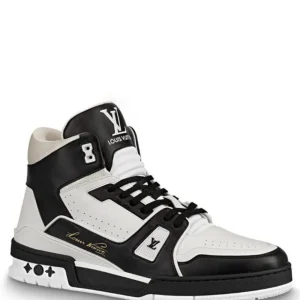 N372O Louis Vuitton's LV 408