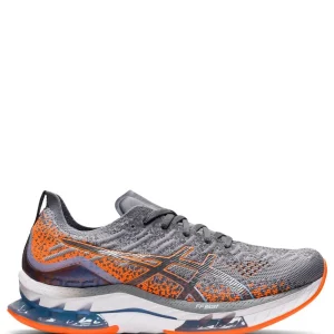 N373O Tenis Asics Gel-Kinsei Blast Caballeros