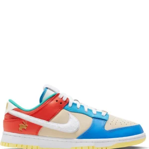 N373O NIKE DUNK LOW "Año del Conejo