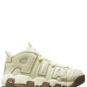 Air More Uptempo Leche de coco
