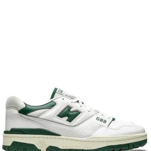 N373O AIMÉ LEON DORE X NEW BALANCE 550 'EVERGREEN