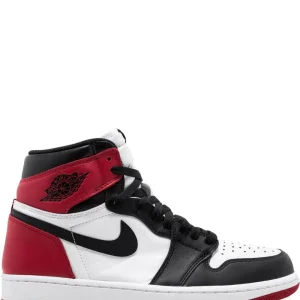N370O Jordan Air Jordan 1 Retro High OG black toe