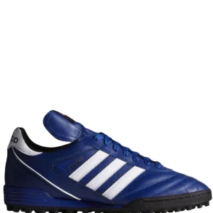N372O Adidas Kaiser 5 Team Tf B24023 football boots navy blue blue