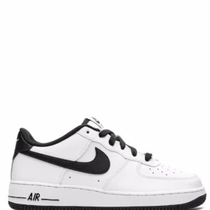 N373O Nike Air Force 1 '06 "White Black" sneakers