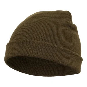 Gorro - Oliva