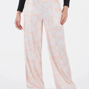 Davius pantalon ibiza